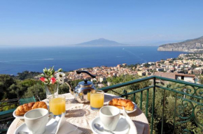 Casa Vacanze Chery Sorrento